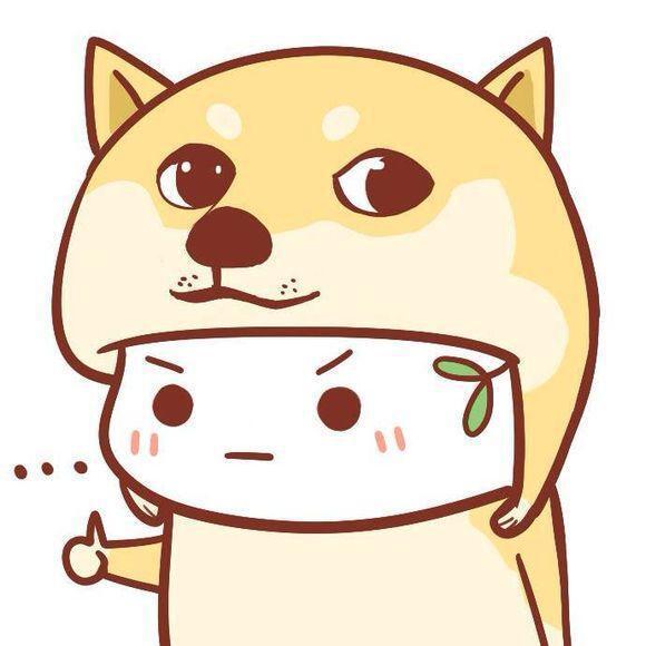《快手24小时业务平台新动态：一元涨千粉与B站自助推广服务全解析》